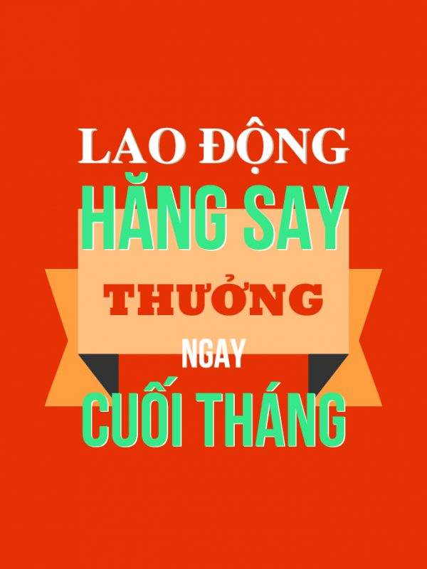 Tranh Động Lực LK-67